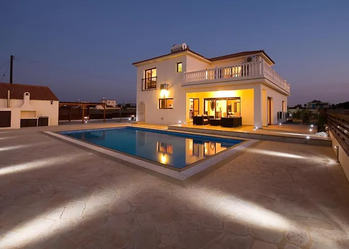 Amani بروتاراس