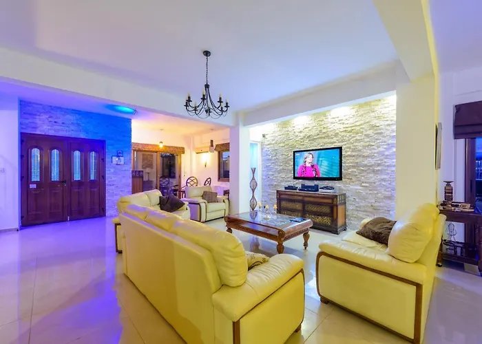 Amani * 普罗塔拉斯