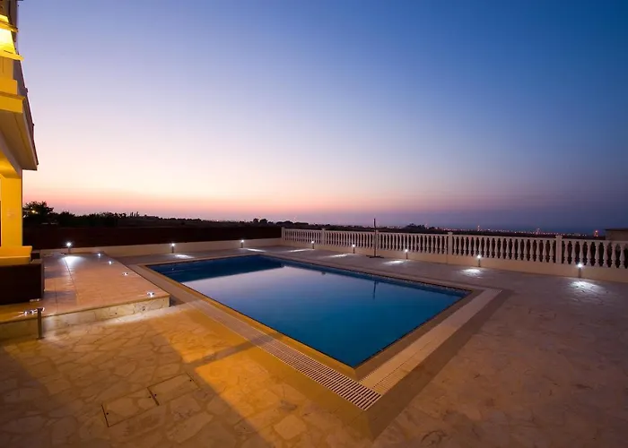 Amani 普罗塔拉斯