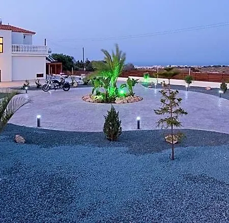 Amani فيلة بروتاراس